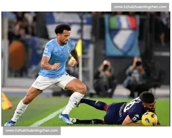 阿甲焦点战飓风主场迎战阿青年胜负走势前瞻解析关键球员与战术博弈