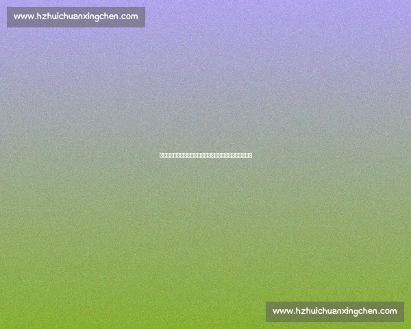 湖人对阵猛龙东西强队碰撞新赛季焦点之战全面前瞻看点解析