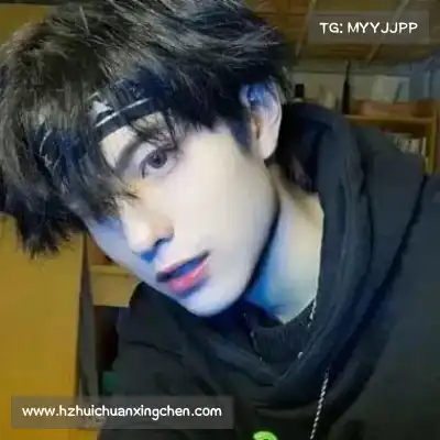 杜咪春